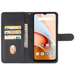 Peňaženkové puzdro Splendid case čierne – UMIDIGI G3 / G3 Max / G3 Plus | Kryty na mobil Kryty na mobil | Peňaženkové puzdro Splendid case čierne – UMIDIGI G3 / G3 Max / G3 Plus | Kryty na mobil