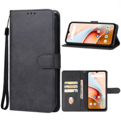 Peňaženkové puzdro Splendid case čierne – UMIDIGI G3 / G3 Max / G3 Plus | Kryty na mobil Kryty na mobil | Peňaženkové puzdro Splendid case čierne – UMIDIGI G3 / G3 Max / G3 Plus | Kryty na mobil