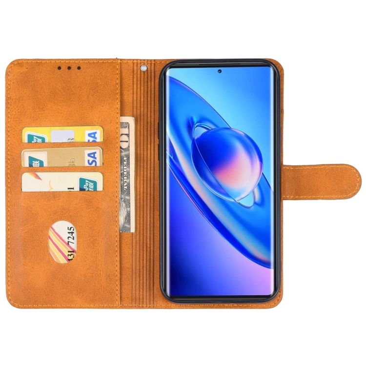 Peňaženkové puzdro Splendid case hnedé – Blackview A200 Pro | Kryty na mobil Kryty na mobil | Peňaženkové puzdro Splendid case hnedé – Blackview A200 Pro | Kryty na mobil