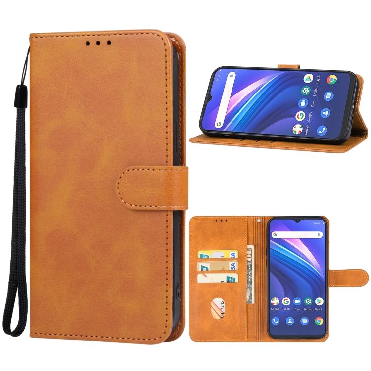 Peňaženkové puzdro Splendid case hnedé – Cubot P80 | Kryty na mobil Kryty na mobil | Peňaženkové puzdro Splendid case hnedé – Cubot P80 | Kryty na mobil