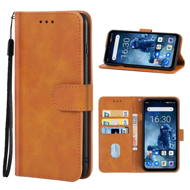 Peňaženkové puzdro Splendid case hnedé – Oukitel WP13 | Kryty na mobil Kryty na mobil | Peňaženkové puzdro Splendid case hnedé – Oukitel WP13 | Kryty na mobil