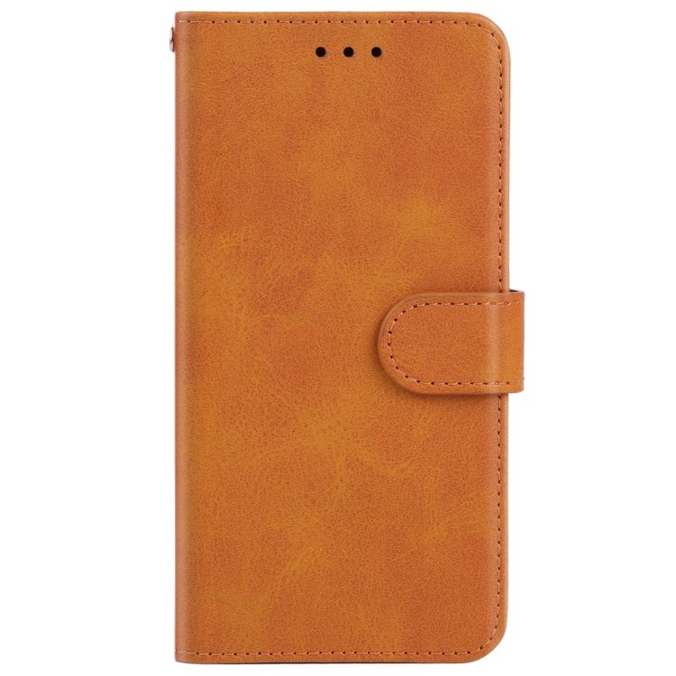 Peňaženkové puzdro Splendid case hnedé – TCL 20L | Kryty na mobil Kryty na mobil | Peňaženkové puzdro Splendid case hnedé – TCL 20L | Kryty na mobil
