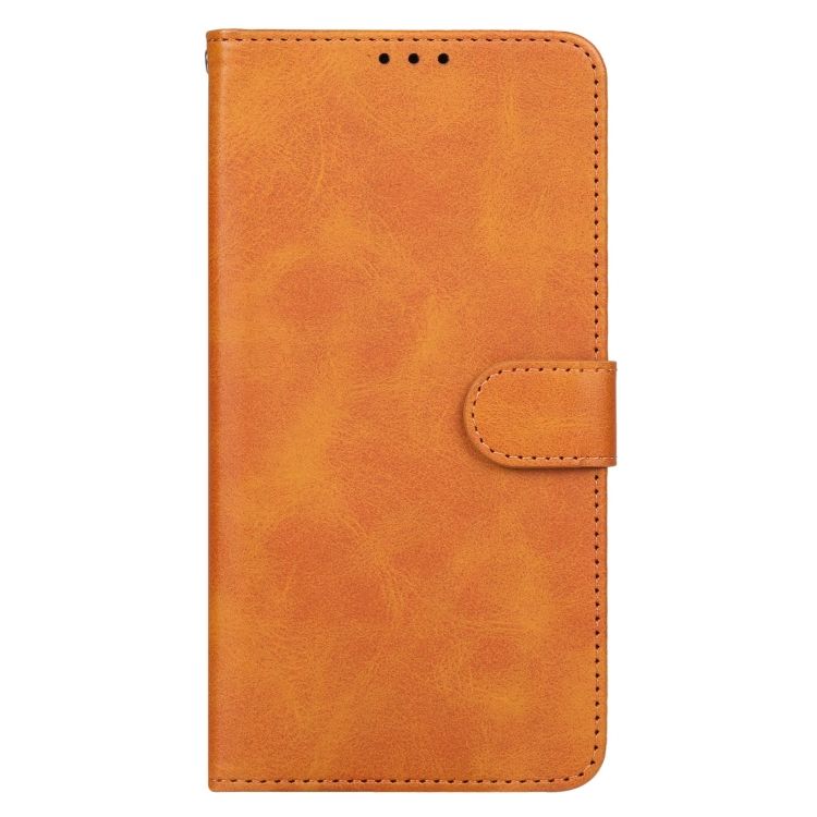 Peňaženkové puzdro Splendid case hnedé – Tecno Spark 10 | Kryty na mobil Kryty na mobil | Peňaženkové puzdro Splendid case hnedé – Tecno Spark 10 | Kryty na mobil