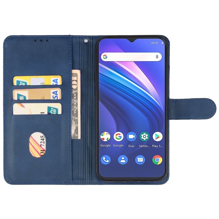 Peňaženkové puzdro Splendid case modré – Cubot P80 | Kryty na mobil Kryty na mobil | Peňaženkové puzdro Splendid case modré – Cubot P80 | Kryty na mobil