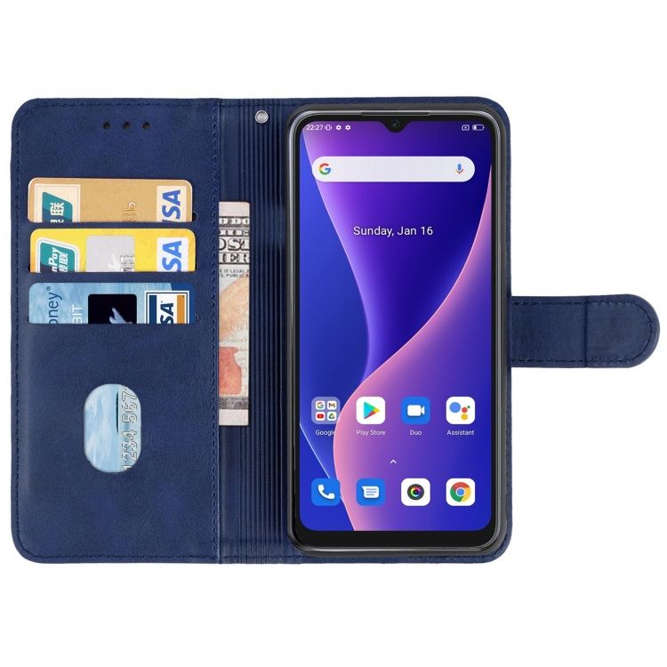 Peňaženkové puzdro Splendid case modré – Oscal C60 | Kryty na mobil Kryty na mobil | Peňaženkové puzdro Splendid case modré – Oscal C60 | Kryty na mobil