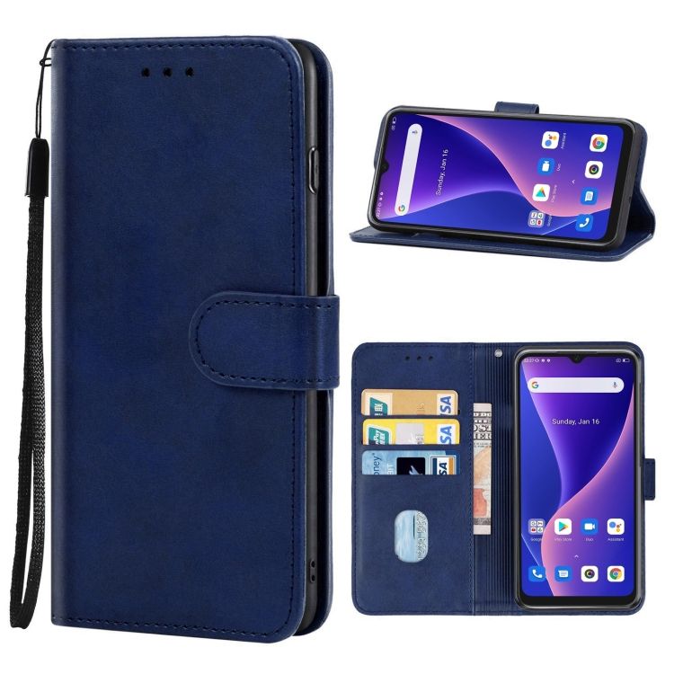 Peňaženkové puzdro Splendid case modré – Oscal C60 | Kryty na mobil Kryty na mobil | Peňaženkové puzdro Splendid case modré – Oscal C60 | Kryty na mobil