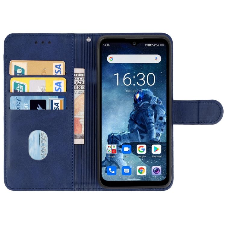 Peňaženkové puzdro Splendid case modré – Oukitel WP13 | Kryty na mobil Kryty na mobil | Peňaženkové puzdro Splendid case modré – Oukitel WP13 | Kryty na mobil