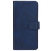 Peňaženkové puzdro Splendid case hnedé – TCL 20L | Kryty na mobil Kryty na mobil | Peňaženkové puzdro Splendid case hnedé – TCL 20L | Kryty na mobil
