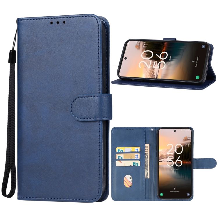 Peňaženkové puzdro Splendid case modré – TCL 40 Nxtpaper (4G) | Kryty na mobil Kryty na mobil | Peňaženkové puzdro Splendid case modré – TCL 40 Nxtpaper (4G) | Kryty na mobil