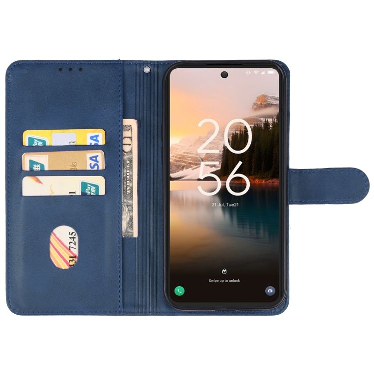 Peňaženkové puzdro Splendid case modré – TCL 40 Nxtpaper (4G) | Kryty na mobil Kryty na mobil | Peňaženkové puzdro Splendid case modré – TCL 40 Nxtpaper (4G) | Kryty na mobil