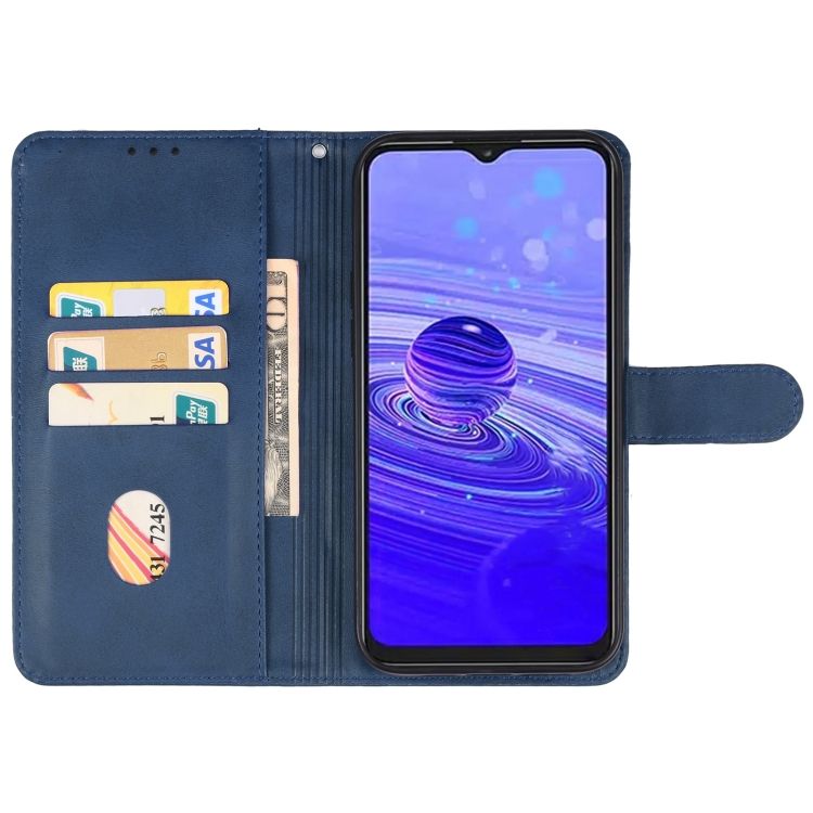 Peňaženkové puzdro Splendid case modré – TCL 40 Nxtpaper 5G | Kryty na mobil Kryty na mobil | Peňaženkové puzdro Splendid case modré – TCL 40 Nxtpaper 5G | Kryty na mobil