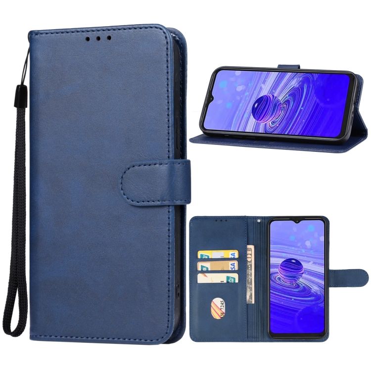 Peňaženkové puzdro Splendid case modré – TCL 40 Nxtpaper 5G | Kryty na mobil Kryty na mobil | Peňaženkové puzdro Splendid case modré – TCL 40 Nxtpaper 5G | Kryty na mobil