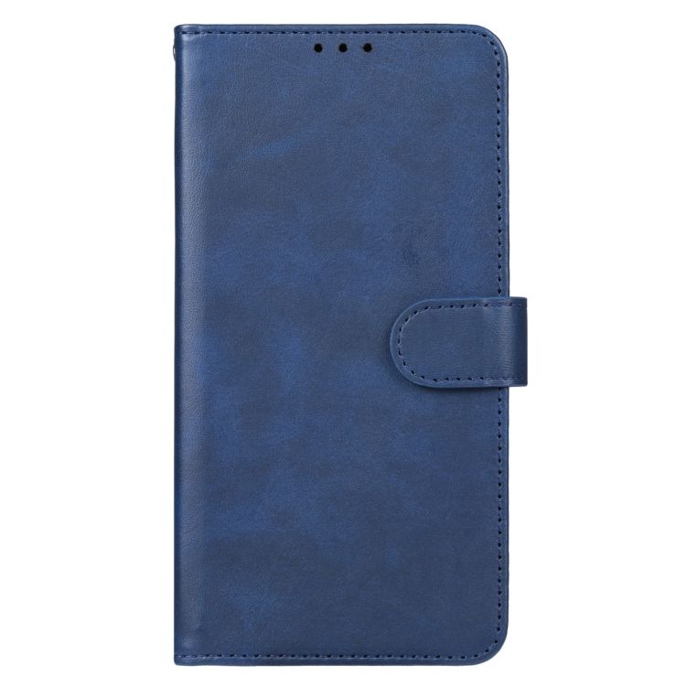 Peňaženkové puzdro Splendid case modré – UMIDIGI G3 / G3 Max / G3 Plus | Kryty na mobil Kryty na mobil | Peňaženkové puzdro Splendid case modré – UMIDIGI G3 / G3 Max / G3 Plus | Kryty na mobil