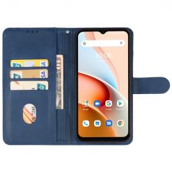 Peňaženkové puzdro Splendid case modré – UMIDIGI G3 / G3 Max / G3 Plus | Kryty na mobil Kryty na mobil | Peňaženkové puzdro Splendid case modré – UMIDIGI G3 / G3 Max / G3 Plus | Kryty na mobil