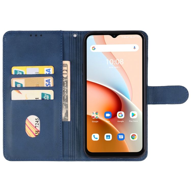 Peňaženkové puzdro Splendid case modré – UMIDIGI G3 / G3 Max / G3 Plus | Kryty na mobil Kryty na mobil | Peňaženkové puzdro Splendid case modré – UMIDIGI G3 / G3 Max / G3 Plus | Kryty na mobil