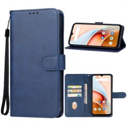 Peňaženkové puzdro Splendid case modré – UMIDIGI G3 / G3 Max / G3 Plus | Kryty na mobil Kryty na mobil | Peňaženkové puzdro Splendid case modré – UMIDIGI G3 / G3 Max / G3 Plus | Kryty na mobil
