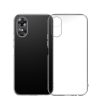 Kryty na mobil | Knižkové puzdro Rhombus žlté – Oppo A17 | Kryty na mobil