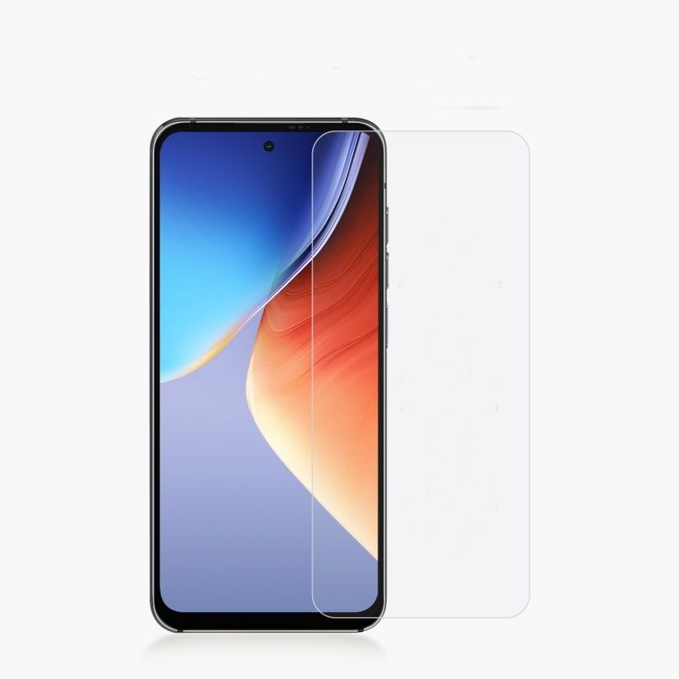 Tvrdené sklo 9H – Blackview A96 | Kryty na mobil Kryty na mobil | Tvrdené sklo 9H – Blackview A96 | Kryty na mobil