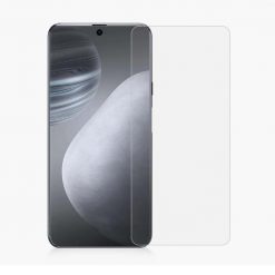 Kryty na mobil | Peňaženkové puzdro Solid zelené – Cubot X50 | Kryty na mobil