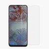 Tvrdené sklo Glass Pro 9H – Nokia G10 / Nokia G20 | Kryty na mobil Kryty na mobil | Tvrdené sklo Glass Pro 9H – Nokia G10 / Nokia G20 | Kryty na mobil