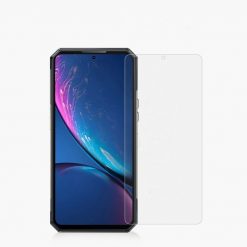 Tvrdené sklo 9H – Oukitel WP30 Pro