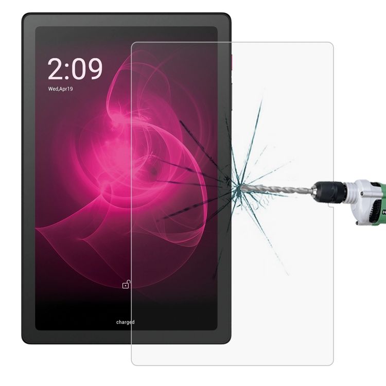 Tvrdené sklo 9H – T Tablet | Kryty na mobil Kryty na mobil | Tvrdené sklo 9H – T Tablet | Kryty na mobil