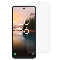 Tvrdené sklo 9H – TCL 40 Nxtpaper (4G)