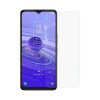 Kryty na mobil | Tvrdené sklo celopovrchové čierne – TCL 40 NxtPaper 5G | Kryty na mobil