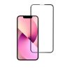 Kryty na mobil | Tvrdené sklo 9H – Apple iPhone 13 Mini | Kryty na mobil