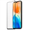 Kryty na mobil | Tvrdené sklo 9H – Samsung Galaxy A50 | Kryty na mobil