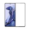Kryty na mobil | Tvrdené sklo 9H – Oppo A79 5G | Kryty na mobil