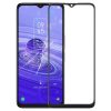 Kryty na mobil | Tvrdené sklo 9H – TCL 40 Nxtpaper 5G | Kryty na mobil