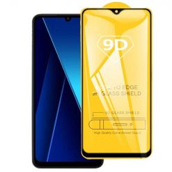 Kryty na mobil | Peňaženkové puzdro Honeycomb Dot Texture Case zlaté – Xiaomi Redmi 13C / Xiaomi Poco C65 | Kryty na mobil