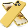 Kryty na mobil | Zadný kryt Candy Case červený – Tecno Spark 10 | Kryty na mobil