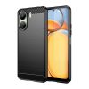 Zadný kryt Carbon červený – Xiaomi Redmi 13C / Xiaomi Poco C65 | Kryty na mobil Kryty na mobil | Zadný kryt Carbon červený – Xiaomi Redmi 13C / Xiaomi Poco C65 | Kryty na mobil