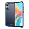 Zadný Kryt Carbon červený – Oppo A78 4G | Kryty na mobil Kryty na mobil | Zadný Kryt Carbon červený – Oppo A78 4G | Kryty na mobil