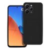 Kryty na mobil | Zadný kryt Card Case fialový – Xiaomi Redmi 12 | Kryty na mobil