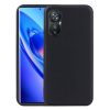Peňaženkové puzdro Splendid case červené – Blackview A200 Pro | Kryty na mobil Kryty na mobil | Peňaženkové puzdro Splendid case červené – Blackview A200 Pro | Kryty na mobil