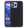 Kryty na mobil | Peňaženkové puzdro Splendid case červené – Cubot P80 | Kryty na mobil
