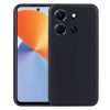 Kryty na mobil | Peňaženkové puzdro Splendid case modré – Infinix Note 30 | Kryty na mobil