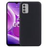 Kryty na mobil | Peňaženkové puzdro Splendid case modré – Nokia G42 | Kryty na mobil
