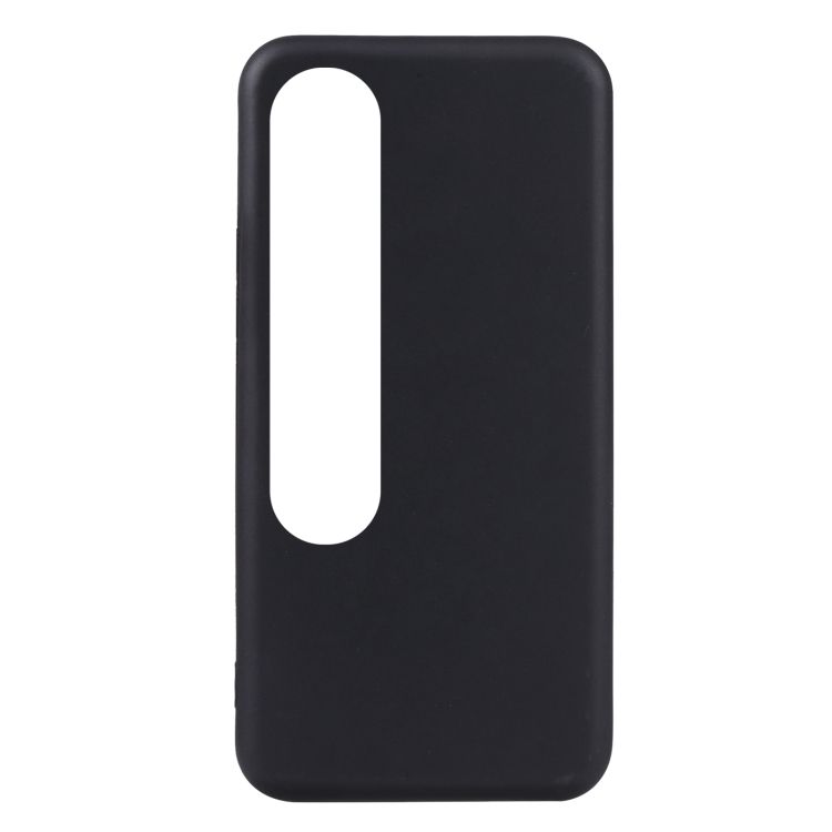 Zadný kryt Soft Matt čierny – Oppo A78 4G | Kryty na mobil Kryty na mobil | Zadný kryt Soft Matt čierny – Oppo A78 4G | Kryty na mobil