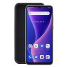 Kryty na mobil | Peňaženkové puzdro Splendid case hnedé – Oscal C60 | Kryty na mobil