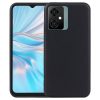 Kryty na mobil | Peňaženkové puzdro Splendid case modré – Oscal C70 | Kryty na mobil