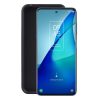 Peňaženkové puzdro Splendid case hnedé – TCL 20L | Kryty na mobil Kryty na mobil | Peňaženkové puzdro Splendid case hnedé – TCL 20L | Kryty na mobil