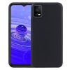 Peňaženkové puzdro Splendid case červené – TCL 40 Nxtpaper 5G | Kryty na mobil Kryty na mobil | Peňaženkové puzdro Splendid case červené – TCL 40 Nxtpaper 5G | Kryty na mobil
