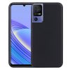 Kryty na mobil | Peňaženkové puzdro Splendid case červené – TCL 40 SE | Kryty na mobil