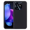Kryty na mobil | Peňaženkové puzdro Splendid case červené – Tecno Spark 10 | Kryty na mobil