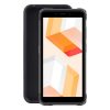 Peňaženkové puzdro Splendid case modré – Ulefone Armor X10 / X10 Pro | Kryty na mobil Kryty na mobil | Peňaženkové puzdro Splendid case modré – Ulefone Armor X10 / X10 Pro | Kryty na mobil