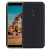 Kryty na mobil | Peňaženkové puzdro Splendid case modré – Ulefone Armor X12 | Kryty na mobil